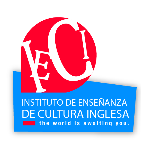IECI - Instituto de Enseñanza de Cultura Inglesa