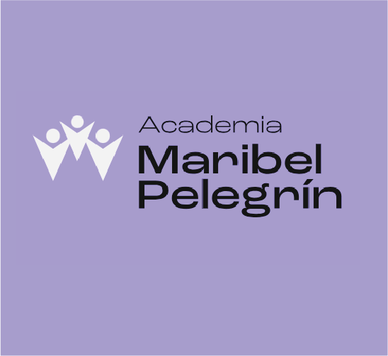 Foto de Academia Maribel Pelegrín