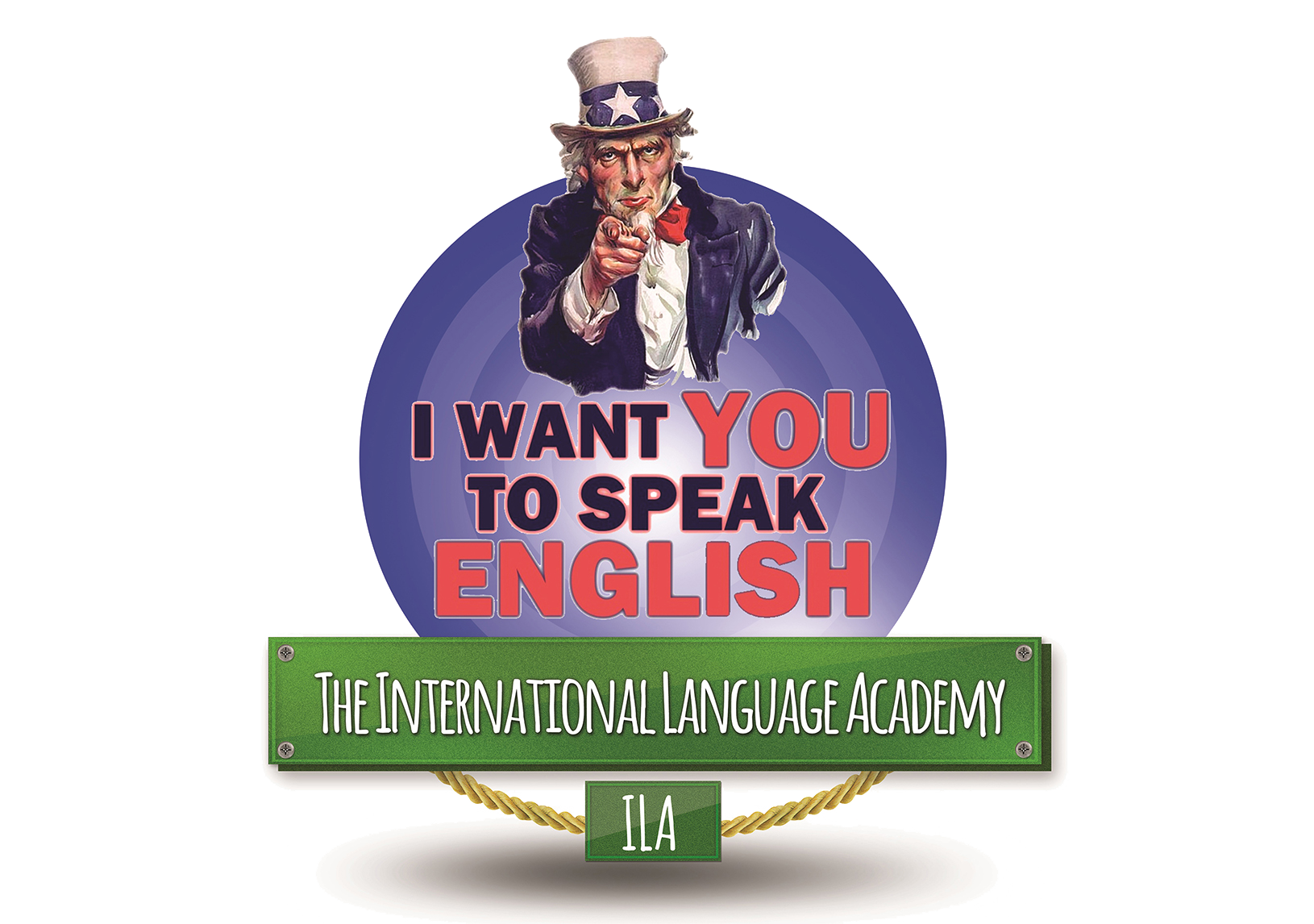 The International Language Academy - Valencia