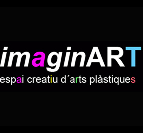 Foto de imaginART, espacio creativo de artes plásticas