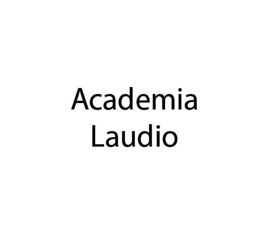 Foto de Academia Laudio