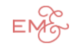 Academia Eduardo Macera