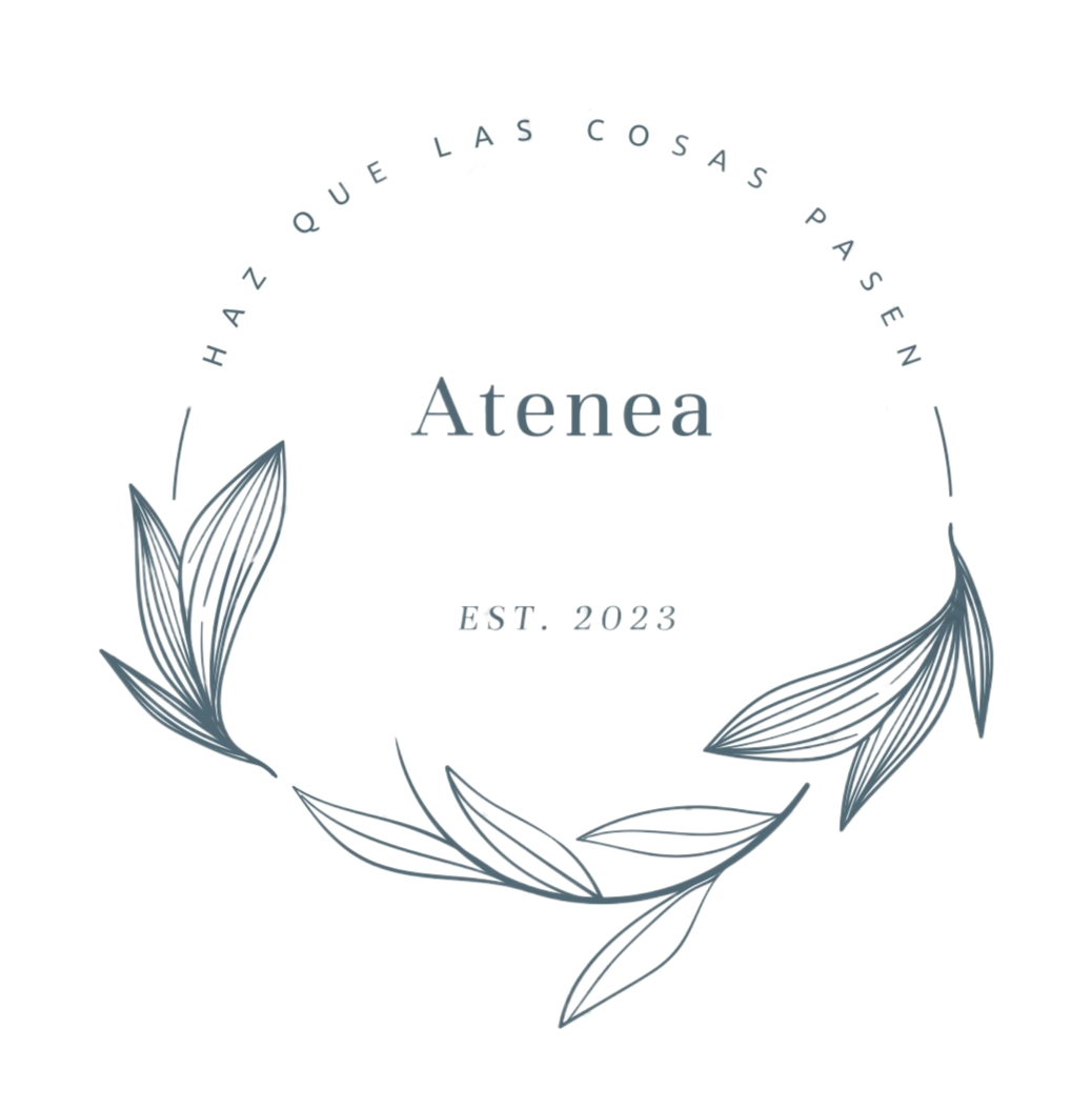 ATENEA ACADEMY