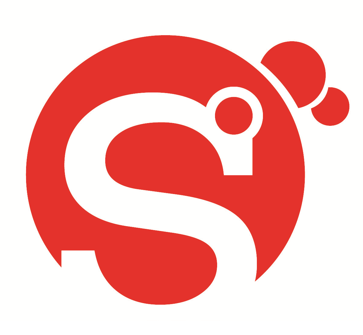 SANTILLANA CENTRO DE FORMACIÓN