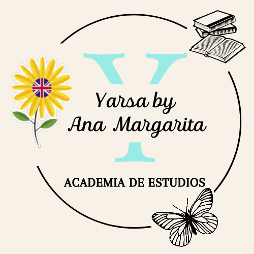 Academia Yarsa