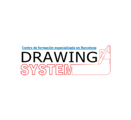 Foto de Drawing System, SL