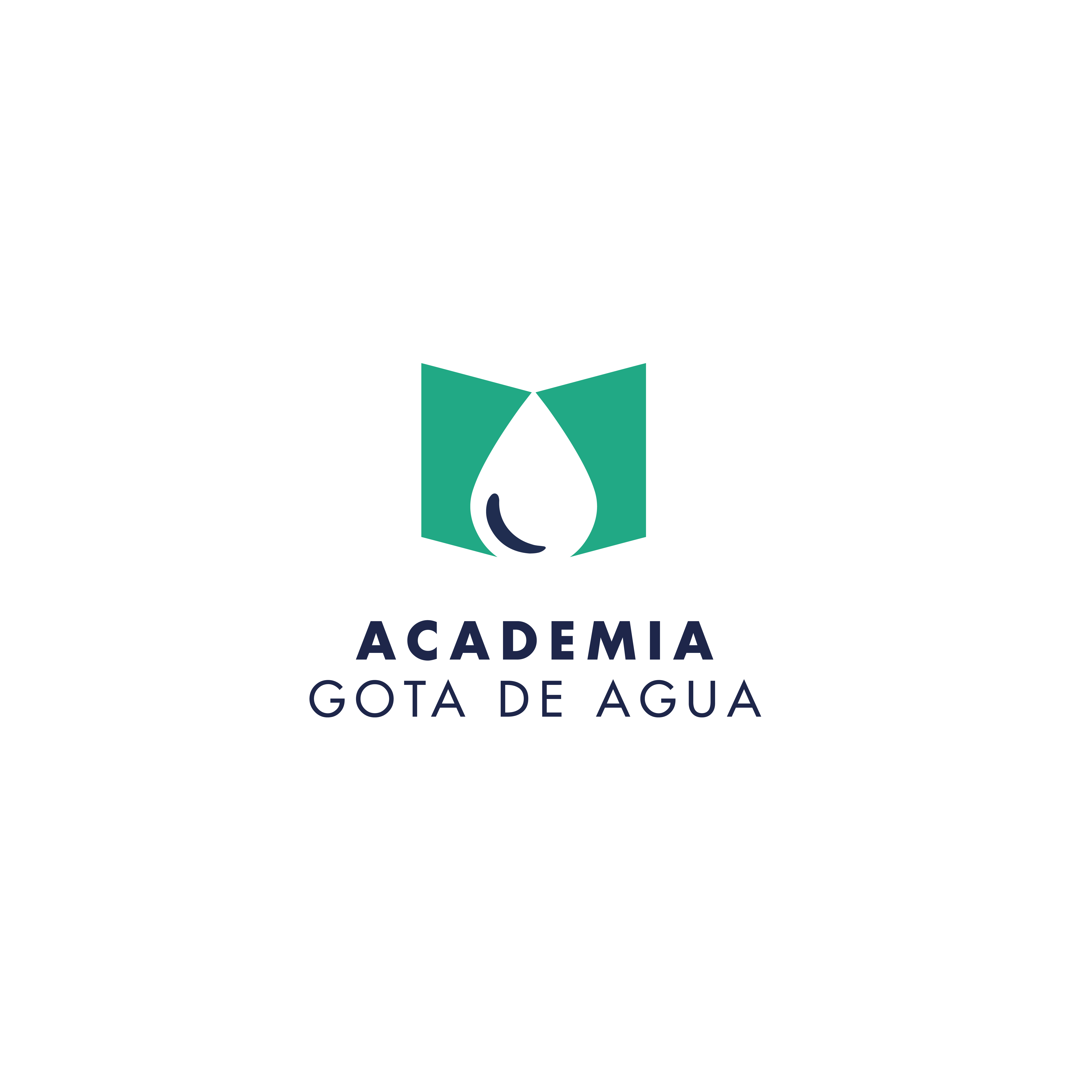 Foto de Academia Gota de Agua