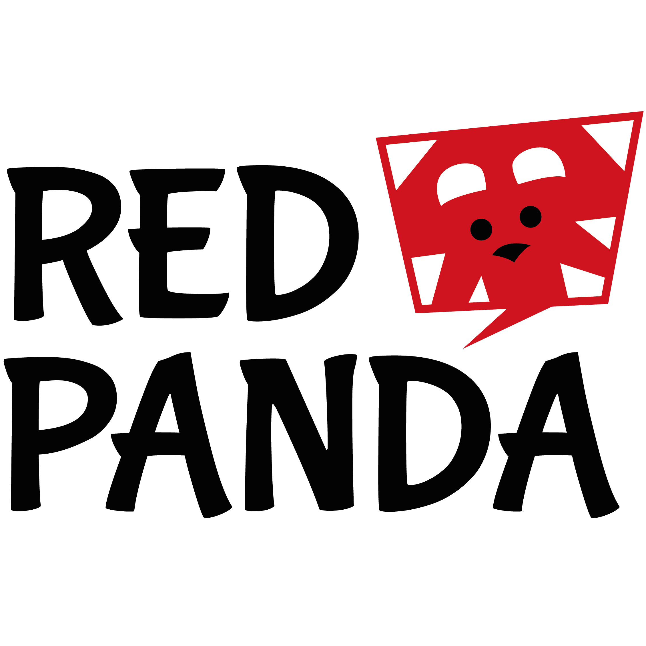 Foto de Academia de Cómic e Ilustración Red Panda