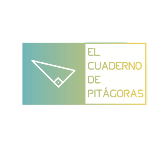 Foto de Academia El Cuaderno de Pitágoras 