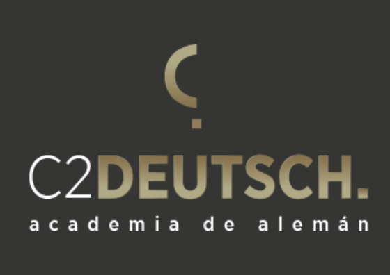 Foto de C2 DEUSTCH - Academia de alemán online
