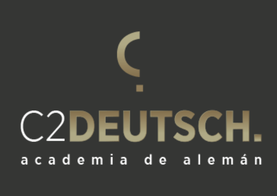 C2 DEUSTCH - Academia de alemán online