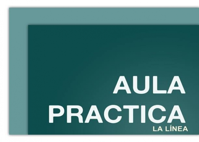Academia Aula Práctica Online