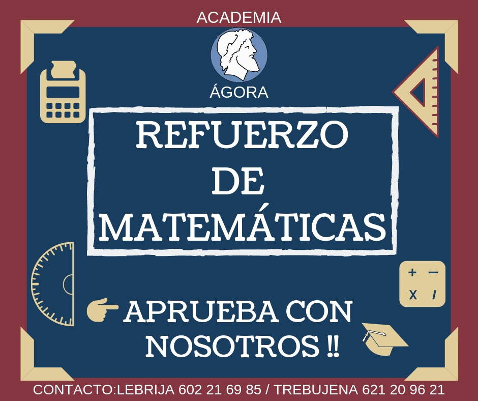 Imagen del anuncio