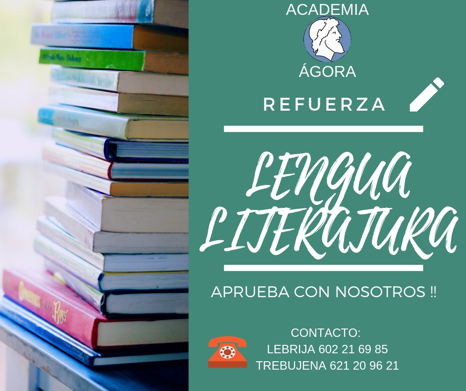 Imagen del anuncio