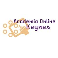 Academia Online Keynes