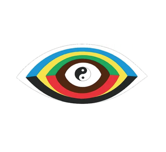 Fuente de sabiduria TAO