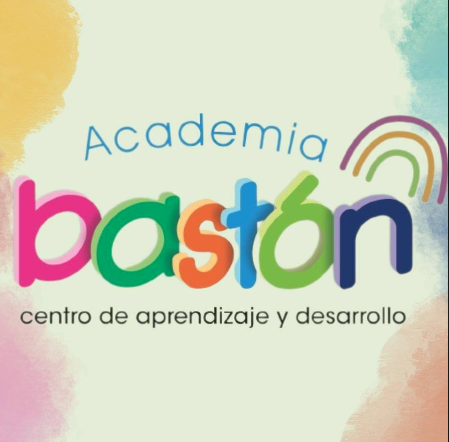 Foto de Academia Bastón, S.L.