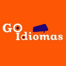 Go Idiomas