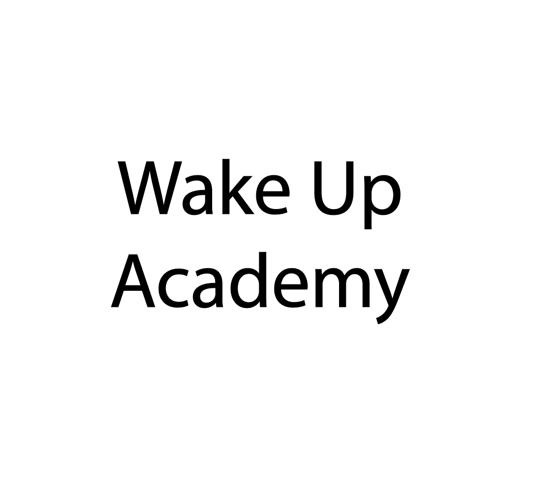 Foto de Wake Up Academy 