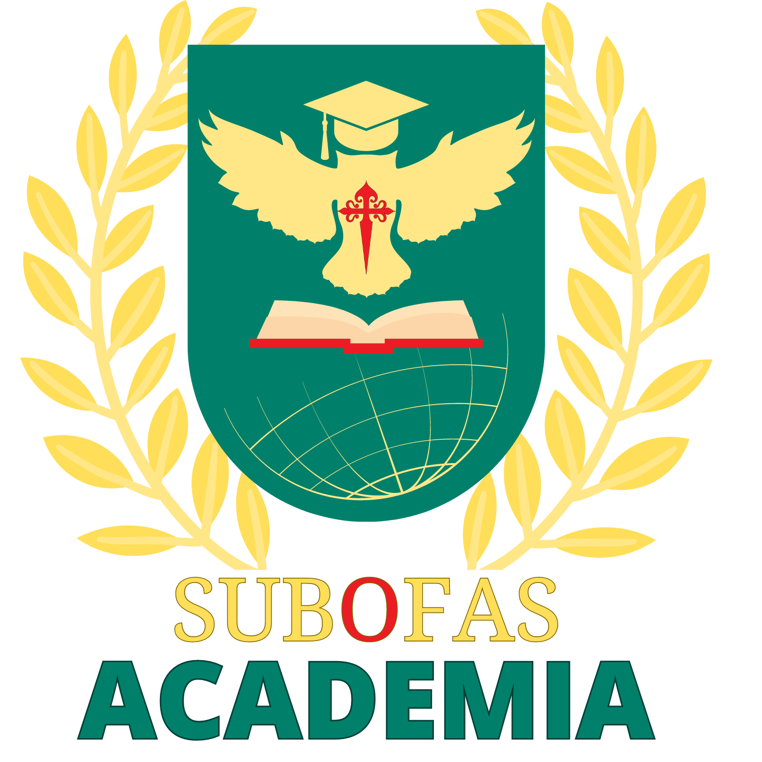 Subofas Academia