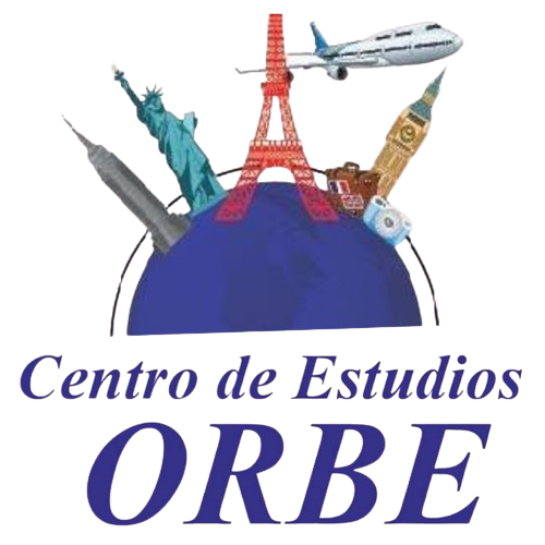 Centro de Estudios Orbe