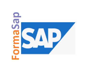 FormaSap