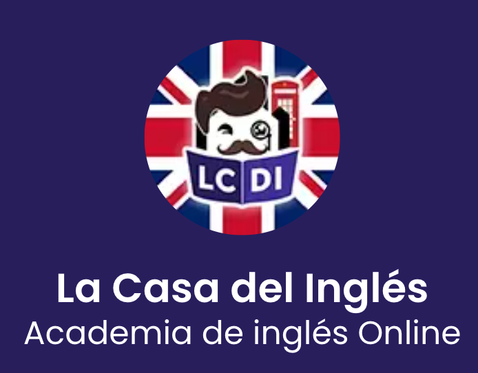 Foto de La casa del inglés online