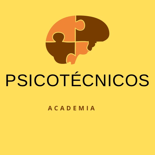 Academia Psicotécnicos