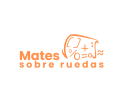 Foto de Mates sobre ruedas