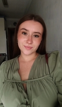 Foto anuncio