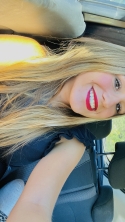 Sofia M.