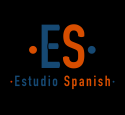Foto de Estudio Spanish