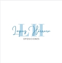 Foto de Lopez Herrera Oposiciones