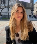 Paula P.