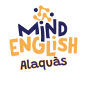 Foto de MindEnglish Alaquàs