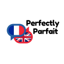 Foto de Perfectly Parfait