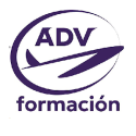 Foto de ADV formación