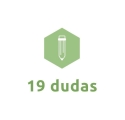 Foto de 19Dudas