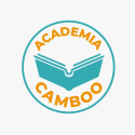 Foto de ACADEMIA CAMBOO