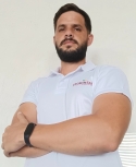 Roberto G.