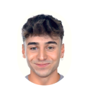 Aritz d.