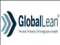 Foto de Global Lean S.L