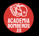 Foto de ACADEMIA BOMBEROS