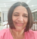 Foto anuncio