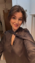 Marta R.