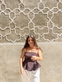 Mireia F.