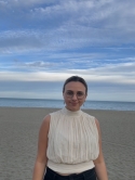 Carmen L.
