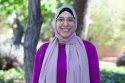 Shaimaa E.