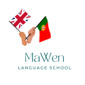 Foto de MaWen Language School