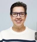 Foto anuncio